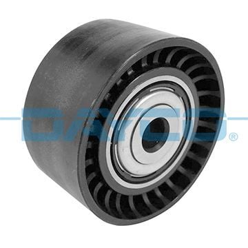 DAYCO APV3178 KAYIS GERGI RULMANI MERCEDES OM622 OM626 W447 W205 . RENAULT R9M M9R MEGANE CLIO CAPTUR MASTER TRAFIC / NISSAN QASHQAI X-TRAIL 1.6L 2.0L J10 J11 T31 T32 07-> / NAVARA 2.3L YS23 D23 15->