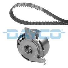 DAYCO KTB254 EKSANTRİK GERGİ KİTİ 146x200 VECTRA A-OMEGA A-ASTRA F-CALIBRA-KADETT E 1.8i-2.0i 8V 18SV-C18NZ-20NE
