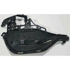 OE-OPEL 3556076 GRANDLAND X ÖN TAMPON IZGARASI YENI REFERANSI YP00028780