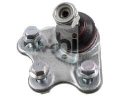 FEBI 280360 ROTIL ON ALT MERCEDES W169 W245