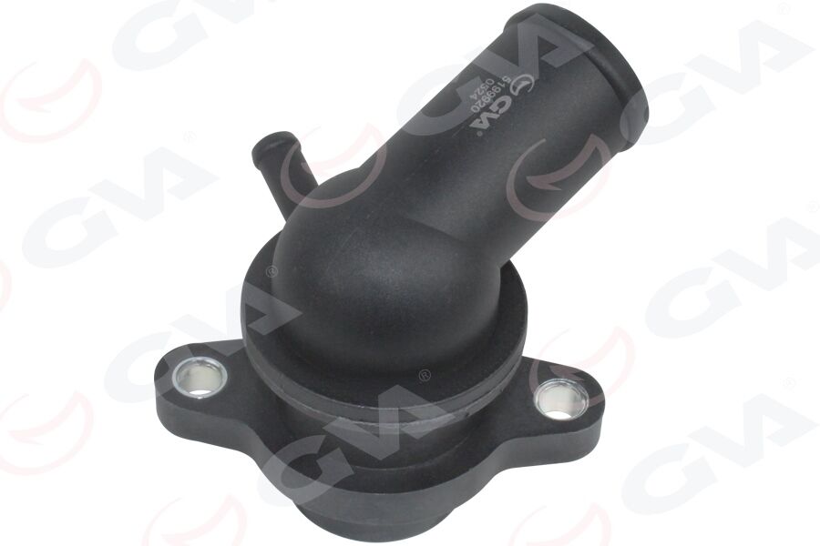 GVA 5199920 TERMOSTAT 88 C CHEVROLET KALOS 1.4 LACETTI 1.4 16V LOVA-NUBIRA Estate-REZZO-VIVANT 1.6