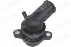 GVA 5199920 TERMOSTAT 88 C CHEVROLET KALOS 1.4 LACETTI 1.4 16V LOVA-NUBIRA Estate-REZZO-VIVANT 1.6