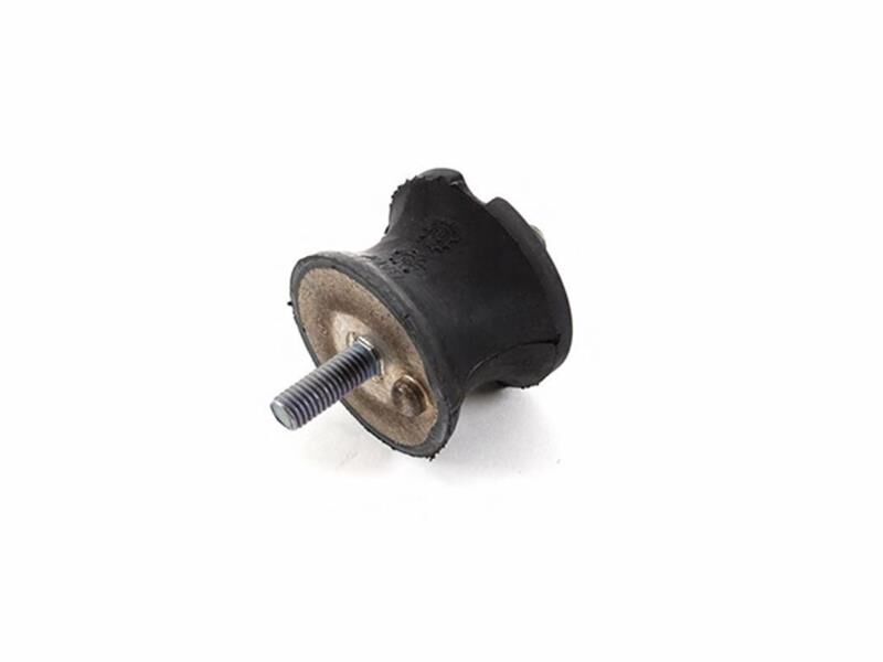 KAUTEK BM-TM004 SANZIMAN TAKOZU ARKA BMW E81 E87 E36 E46 E90 E93 E39 F07 F10 F06 F01 F02 E85 E86 E89