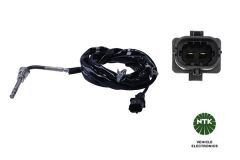 NGK 97754 EGZOZ SICAKLIK SENSÖRÜ KONUM 2 ASTRA H-SIGNUM-VECTRA C-ZAFIRA B 1.9 CDTI 2004-2010