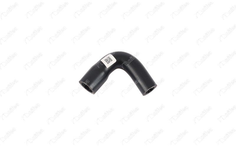NIFEA 19209 TERMOSTAT HORTUMU FORD TRANSİT 93> T12-T15
