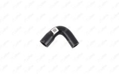 NIFEA 19209 TERMOSTAT HORTUMU FORD TRANSİT 93> T12-T15