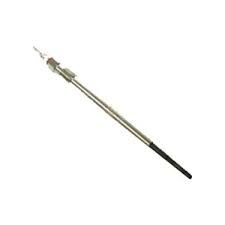 OP 55238404 KIZDIRMA BUJİSİ DOBLO-FIORINO-PUNTO-EGEA-500L-500X-CORSA E 16>ALFA MITO 1.3MTJ 11> 1.3DMTJ-CDTI Euro 6