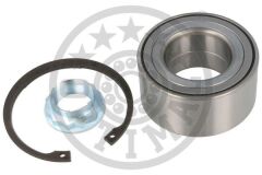 OPTIMAL 502691 TEKER RULMANI ARKA BMW E81 E87 E82 E84 E88 E90 E91 E92 E93
