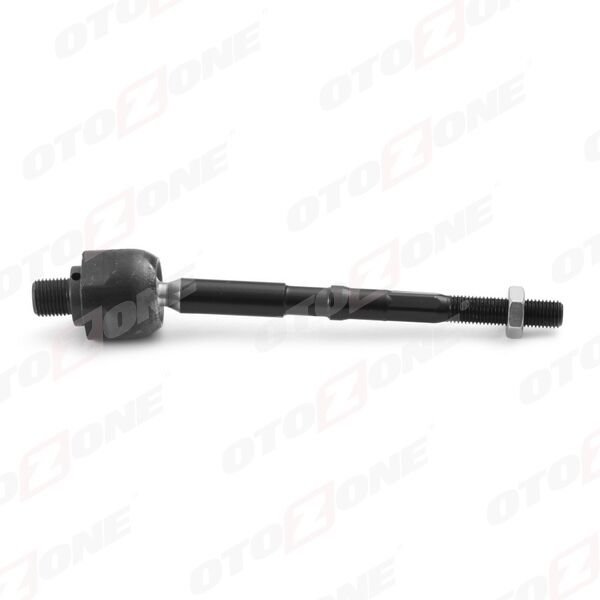 OTOZONE SCH-02003 ROT KOLU SAĞ-SOL CHEVROLET AVEO 1.2L 1.4L F14D SEDAN T250 T255 06-10-KALOS 1.2L 1.4L 05-10