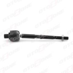 OTOZONE SCH-02003 ROT KOLU SAĞ-SOL CHEVROLET AVEO 1.2L 1.4L F14D SEDAN T250 T255 06-10-KALOS 1.2L 1.4L 05-10