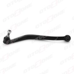 OTOZONE SME-05051 DENGE KOLU ARKA SOL ALT MERCEDES ML-CLASS W163 98>05