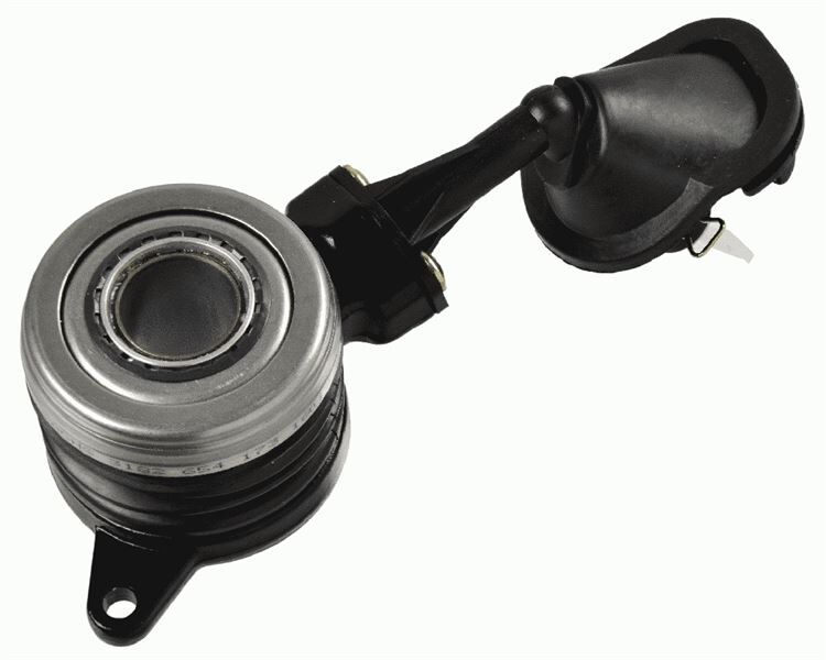 SACHS 3182654173 HİDROLİK DEBRİYAJ RULMANI DUCATO 2.3 JTD 06> F1AE0481D