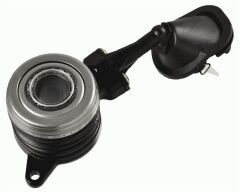 SACHS 3182654173 HİDROLİK DEBRİYAJ RULMANI DUCATO 2.3 JTD 06> F1AE0481D