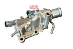 SAGEM 131289 TERMOSTAT SU POMPASI DAĞITIM KUTUSU MEGANE IV- FLUENCE-DUSTER 1.6 16V H4M