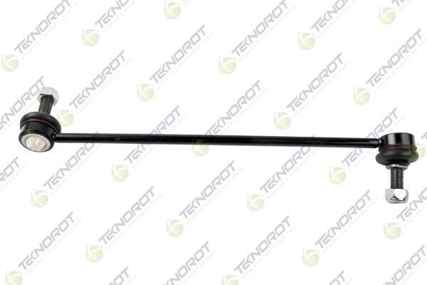 TEKNOROT HY-825 Z ROTU ÖN SAĞ HYUNDAI SANTAFE 2.0L 2.2L 06-12 / KIA SORENTO 2.0L 2.2L 2.4L 09-15