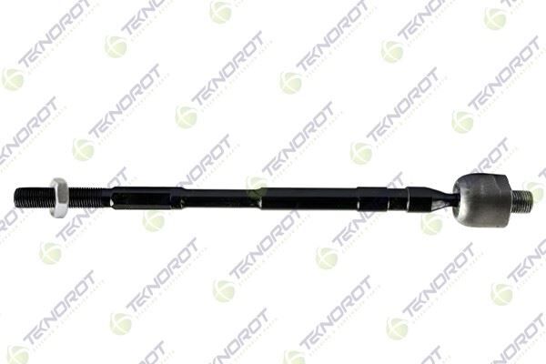 TEKNOROT SU-613 ROT KOLU SAĞ-SOL SUBARU FORESTER 2.0L SH 08-13