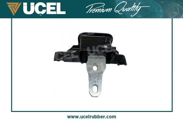 UCEL S20131 SANZIMAN UST TAKOZ COURIER 14 > FIESTA 08 > B MAX 12 > 1.5-1.6 DIZEL