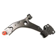 YTT 423011 SALINCAK ÖN SOL FOCUS/C-MAX 11> ROTİLLİ