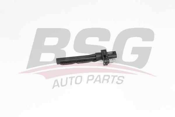 BSG 15-837-032 BMW E90-E91-E92-E93-F20 LCI-F21 LCI-F22-F23-F30-F30 LCI-F31-F31 LCI-F34-4F32-F33-F36-E60-E61-F10 LCI-F11 LCI--X1 E84-X3 E83-X3 F25-X5 F15 KRANK DEVIR SENSÖRÜ
