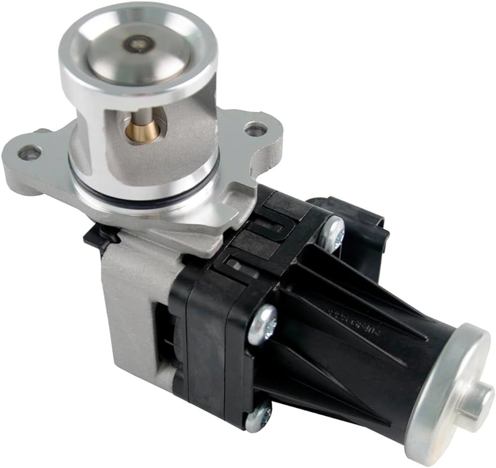 BSG BSG 30-836-003 FOCUS/C-MAX/FIESTA/COURIER/CONNECT/308/C4 EGR VALFI AV6Q 9E456 CA/9671187780/36000980