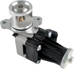 BSG BSG 30-836-003 FOCUS/C-MAX/FIESTA/COURIER/CONNECT/308/C4 EGR VALFI AV6Q 9E456 CA/9671187780/36000980