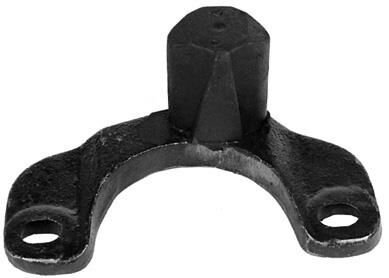 ŞANZUMAN ARMUT TAKOZ ÜST DÖKÜM EXP-R19