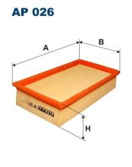 HAVA FILTRESI BMW M10 M20 M30 M40 M42 M43 M73 E31 E30 E34 E36 E23 E24 E28