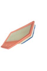 HAVA FİLTRESİ OPEL INSİGNİA B 2.0 TURBO Z18 2017 --CHEVROLET MALİBU 2.0L 122 CID 2017 C 35015