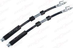 ÖN FREN HORTUMU CONNECT 04>12