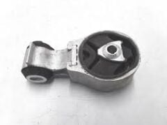 ARKA MOTOR TAKOZU RENAULT MEGANE IV-TALISMAN-SCENIC IV-ESPACE V 1.6 DCI-1.7 BLUE DCI