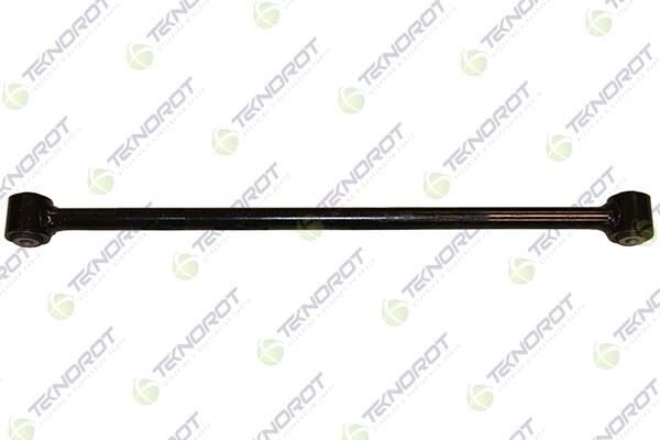 DENGE KOLU ARKA MERCEDES W164 X164 W166 X166 W251 C292