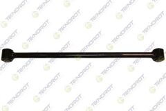 DENGE KOLU ARKA MERCEDES W164 X164 W166 X166 W251 C292