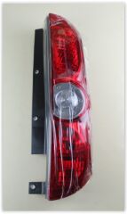 STOP LAMBA SAĞ DOBLO GENİŞ AİLE TEK KAPAK Y.M.