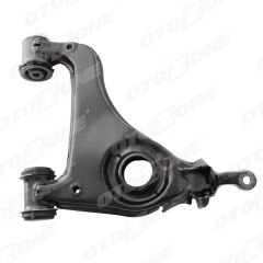 SALINCAK ROTILSIZ ON SAG ALT MERCEDES E-CLASS W210 S210