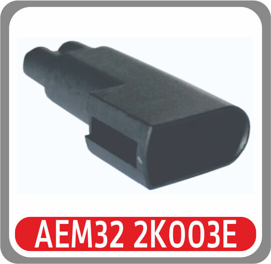 AEM32 2K003E SOKET FORD ABS / FREN BALATA ERKEK