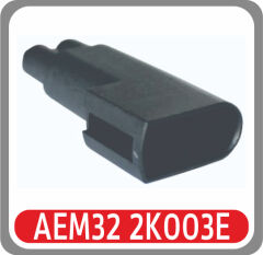 AEM32 2K003E SOKET FORD ABS / FREN BALATA ERKEK