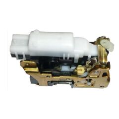 AUTODAK DAK3088 KAPI KİLİDİ ÖN SAĞ MOTORLU MASTER 01-14 IVECO DAILY III-IV-V 01-14