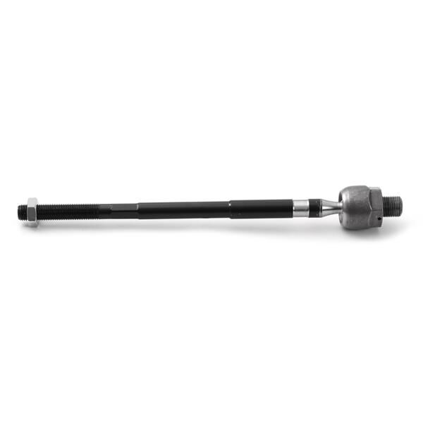AYD 01820 ROT MİLİ MX-6 GE6 1991-1998