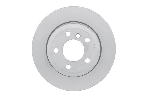 BOSCH 0986479442 FREN DISKI ARKA BMW E70 F15 E71 F16