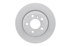 BOSCH 0986479442 FREN DISKI ARKA BMW E70 F15 E71 F16
