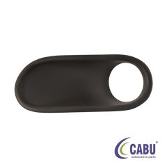 CABU 330639 SIS FAR CERCEVESI SAG CONNECT 07>14