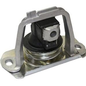 CM 11156 SANZUMAN TAKOZU SAG TRAFIC II 01>06 VIVARO A 01>06 1.9dCI 2.0 F4R 2.0dCI