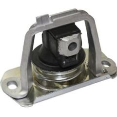 CM 11156 SANZUMAN TAKOZU SAG TRAFIC II 01>06 VIVARO A 01>06 1.9dCI 2.0 F4R 2.0dCI