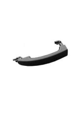 CM 37112 KAPI DIŞ AÇMA KOLU SAĞ FORD TRANSİT 12> V363-V362 SÜRGÜLÜ