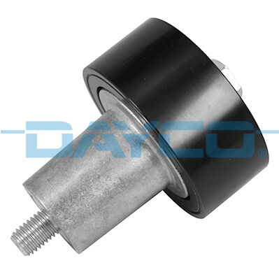 DAYCO APV4123 YARDIMCI TAHRİK SİSTEMİ GERGİSİ