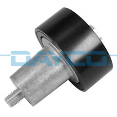 DAYCO APV4123 YARDIMCI TAHRİK SİSTEMİ GERGİSİ