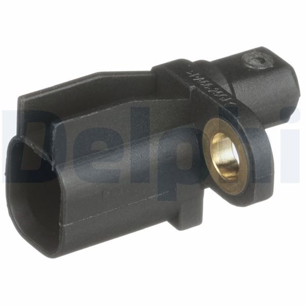 DELPHI SS11711-12B1 ABS HIZ SENSÖRÜ ARKA FORD C-MAX FOCUS GRAND C-MAX GRAND TOURNEO CONNECT KUGA TOURNEO TRANSİT-VOLVO S 40 V5 04 >