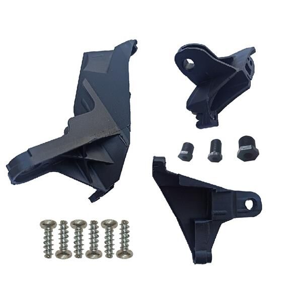 EXQ 40-60-02 FAR TAMİR KİTİ SAĞ MERCEDES W211