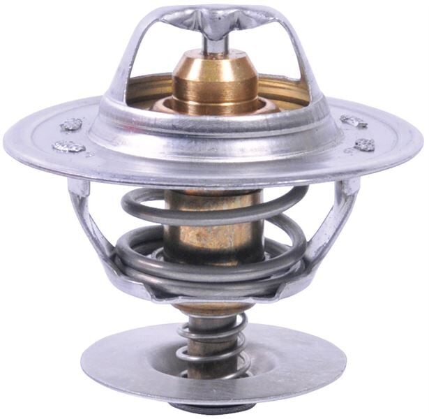 GATES TH11287G1 TERMOSTAT A3-A4-A6BORA-CADDY 2-GOLF-JETTA 2-PASSAT-POLO-T4-T5-OCTAVIA-CORDOBA-IBIZA-FABIA-FELICA