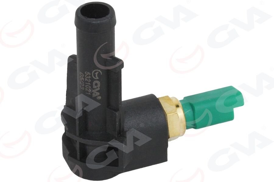 GVA 5321021 HARARET YUVA MÜŞÜRLÜ PALIO-BRAVO-PUNTO 1.2 16V 1.4 16V